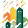 Growth icon